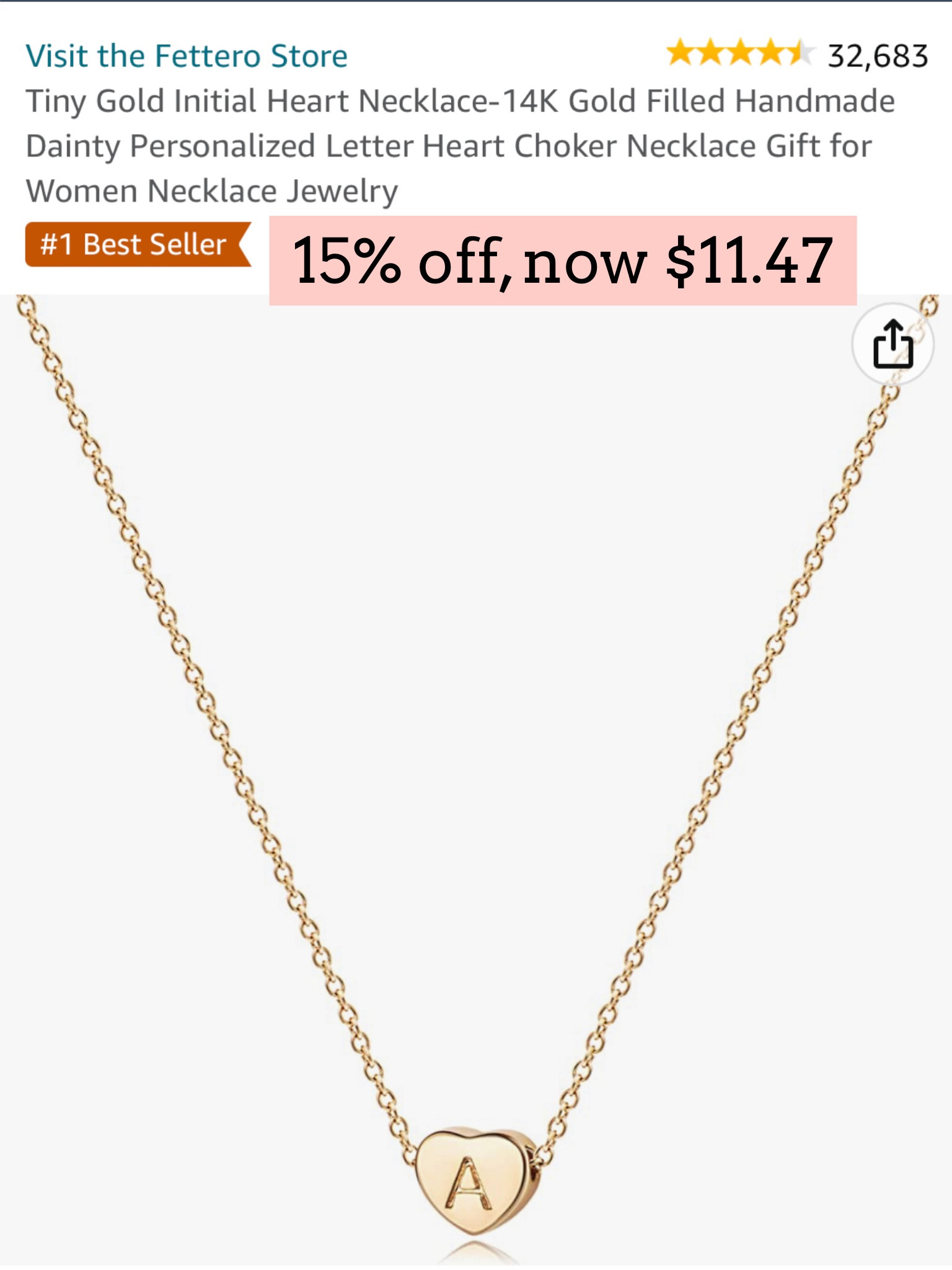 #LTKGiftGuide #LTKunder50 #LTKsalealert