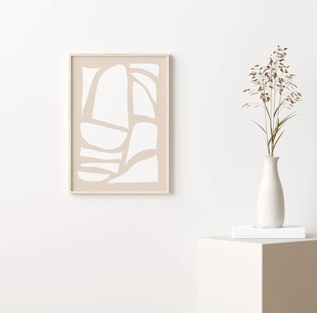 MelloiArtPrints
             
    
        
  

    
    
        
            Star Seller
     ... | Etsy (US)