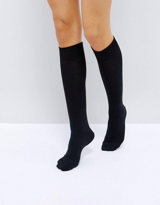 ASOS Knee High Socks | ASOS US