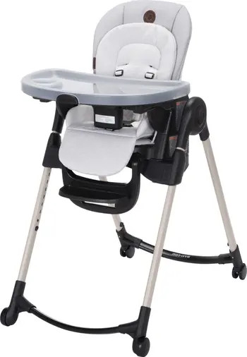 Maxi-Cosi® Minla 6-in-1 Adjustable Highchair | Nordstrom | Nordstrom