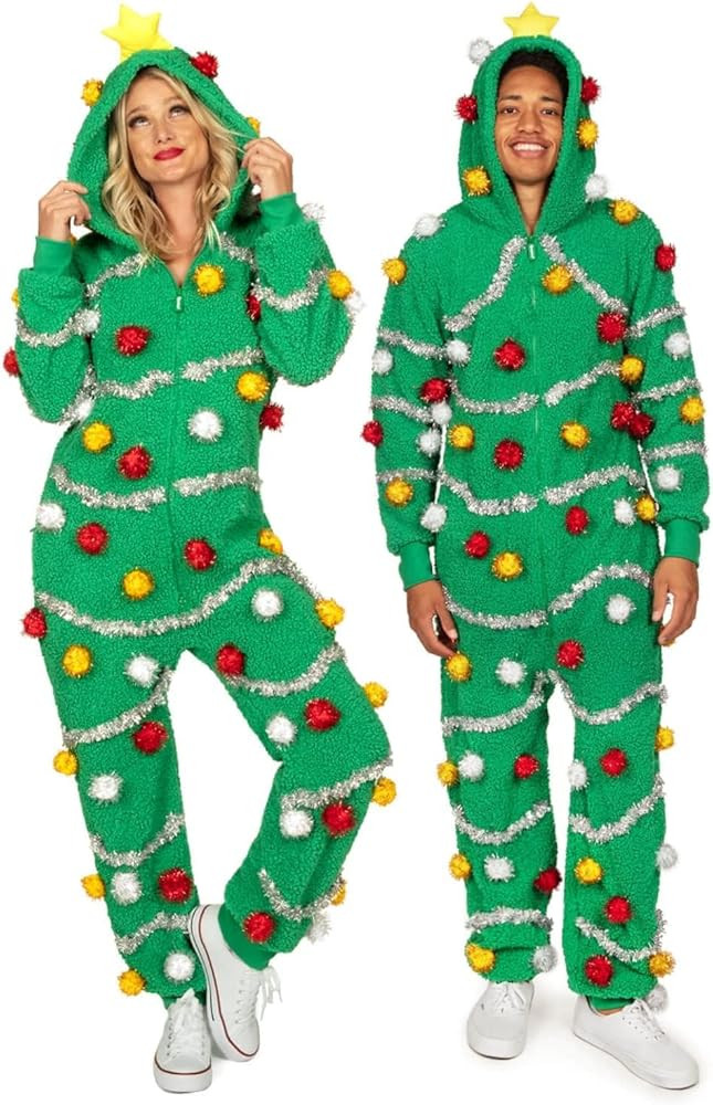 Brand: Tipsy Elves | Amazon (US)