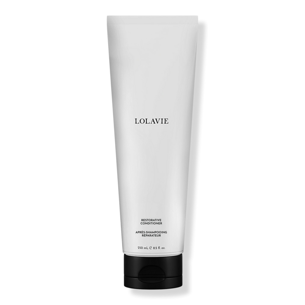 LolaVie Restorative Conditioner - 8.5 oz | Ulta