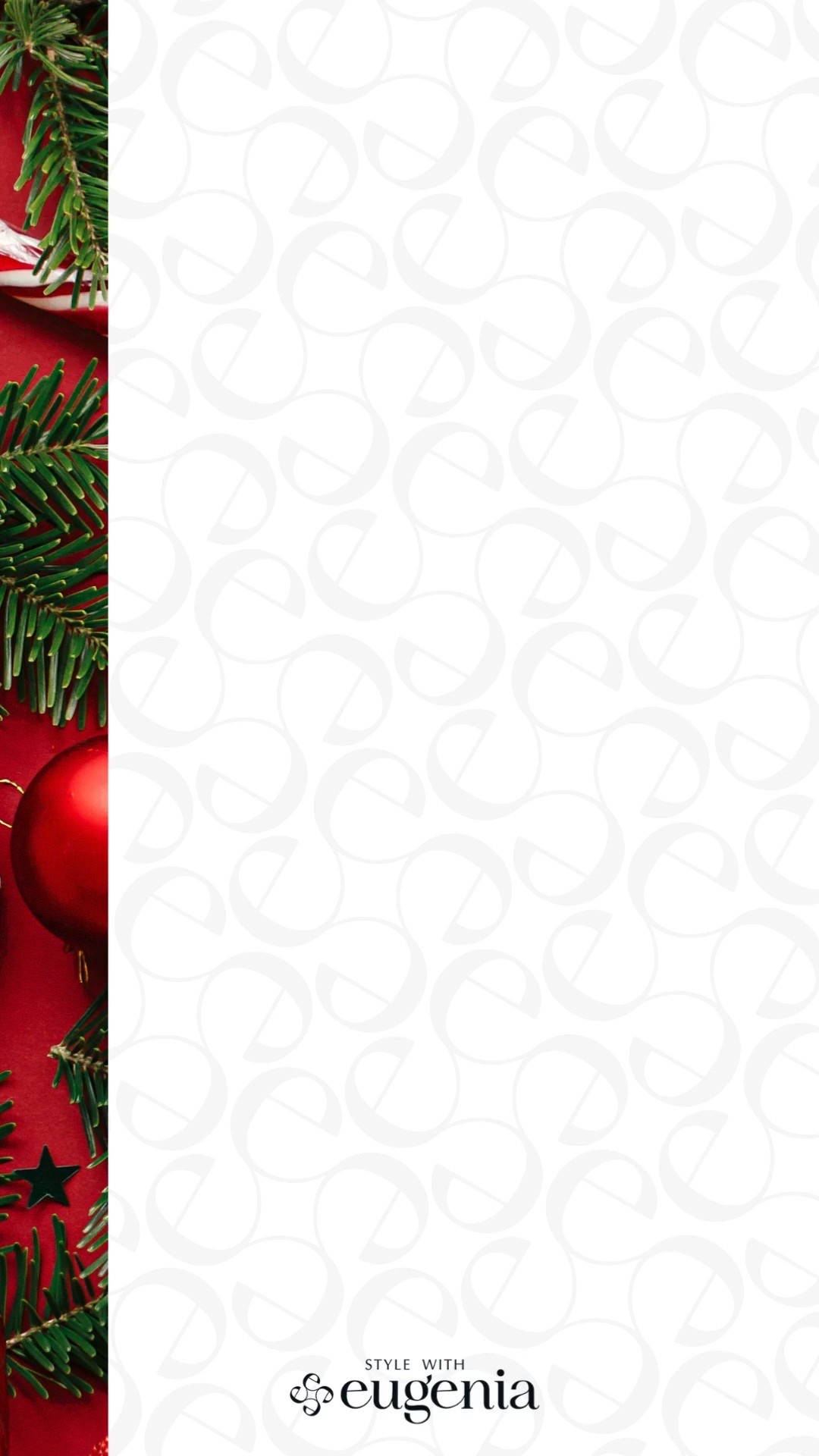 Men are notoriously hard to buy for — so I did the heavy lifting. Tech picks, elevated grooming, luxe knits, golf essentials, and practical upgrades he’ll actually appreciate (and use). If he says “don’t get me anything,” get him one of these. 

 

#LTKGiftGuide #LTKHoliday #LTKMens