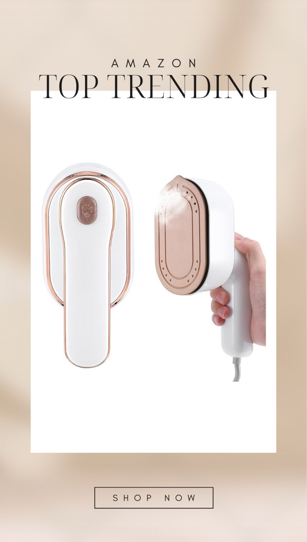 Amazon  finds! Click below to shop! Follow me @interiordesignerella for more exclusive posts & sales!!! So glad you’re here! Xo!!!❤️🥰👯‍♀️🌟 #liketkit @shop.ltk

#LTKhome #LTKfindsunder100 #LTKGiftGuide