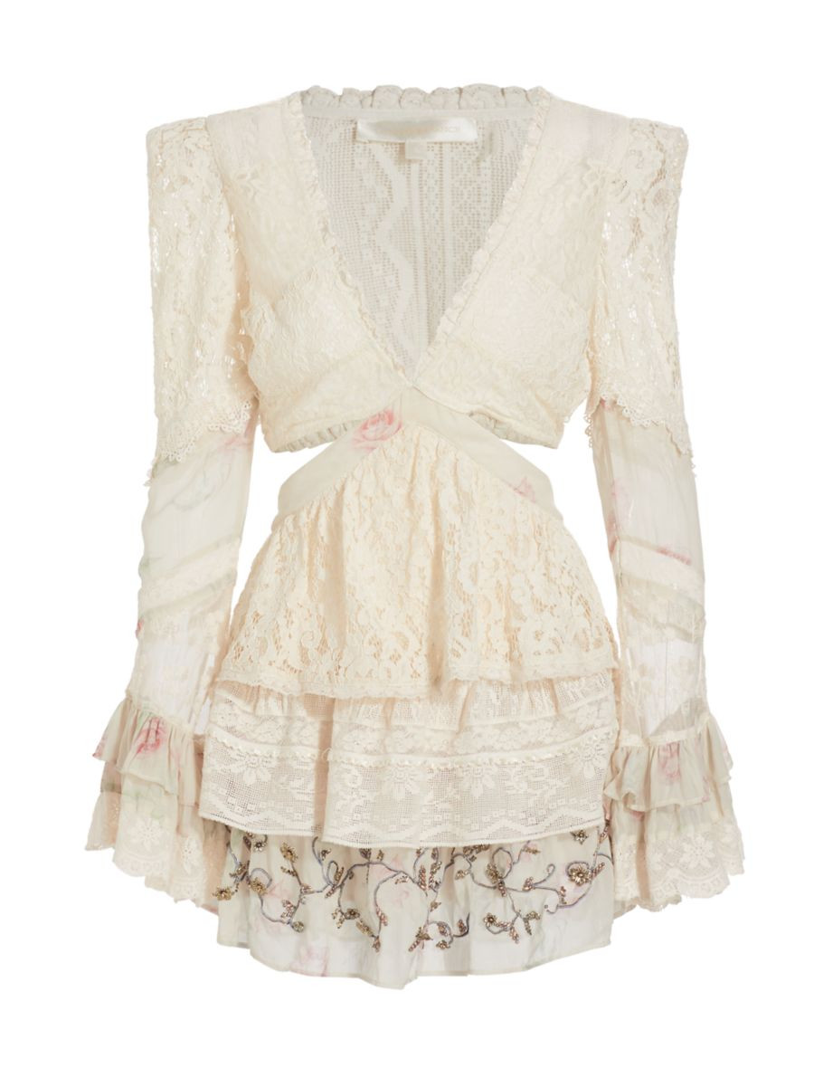 Reward Eligible with Code GET25SF | Saks Fifth Avenue