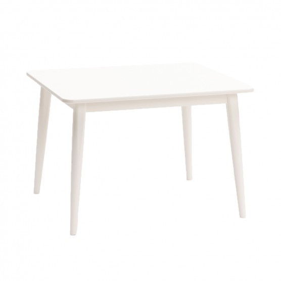 Milton & Goose Crescent Table | The Tot