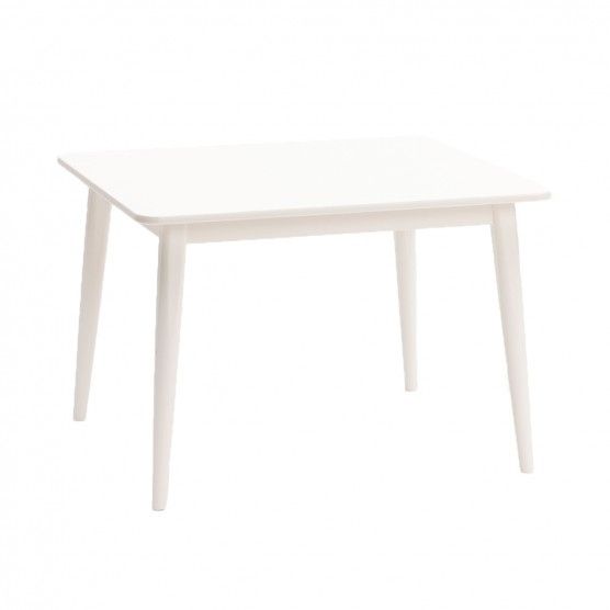 Milton & Goose Crescent Table | The Tot