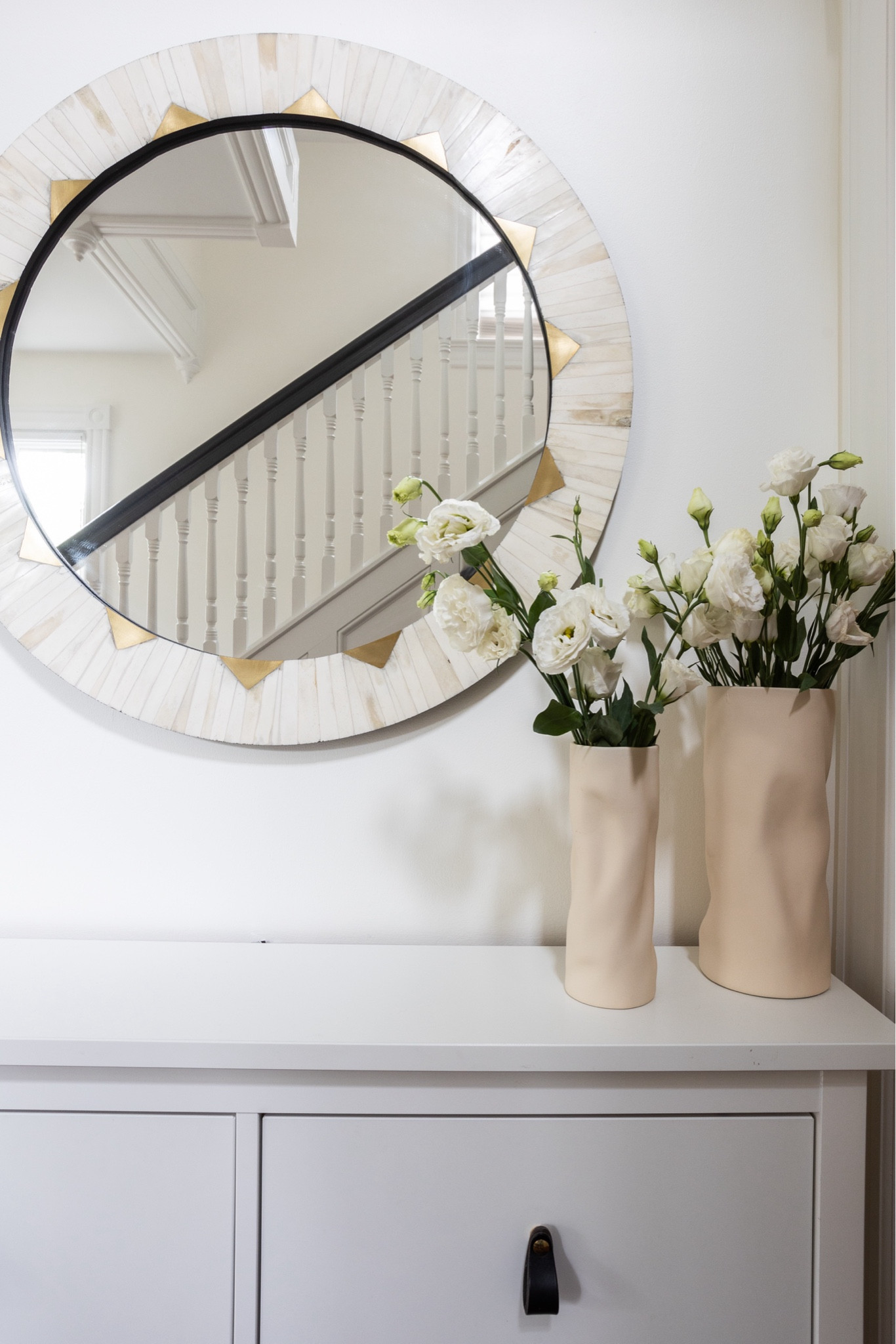 Family Entryway 

#LTKHome