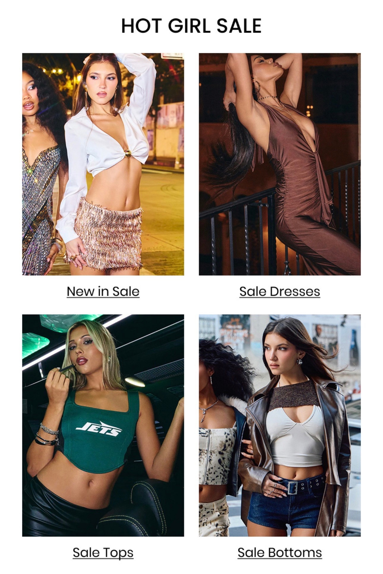 Upto 80% off select items at Windsor! 💜

#LTKFestival #LTKTravel #LTKootd