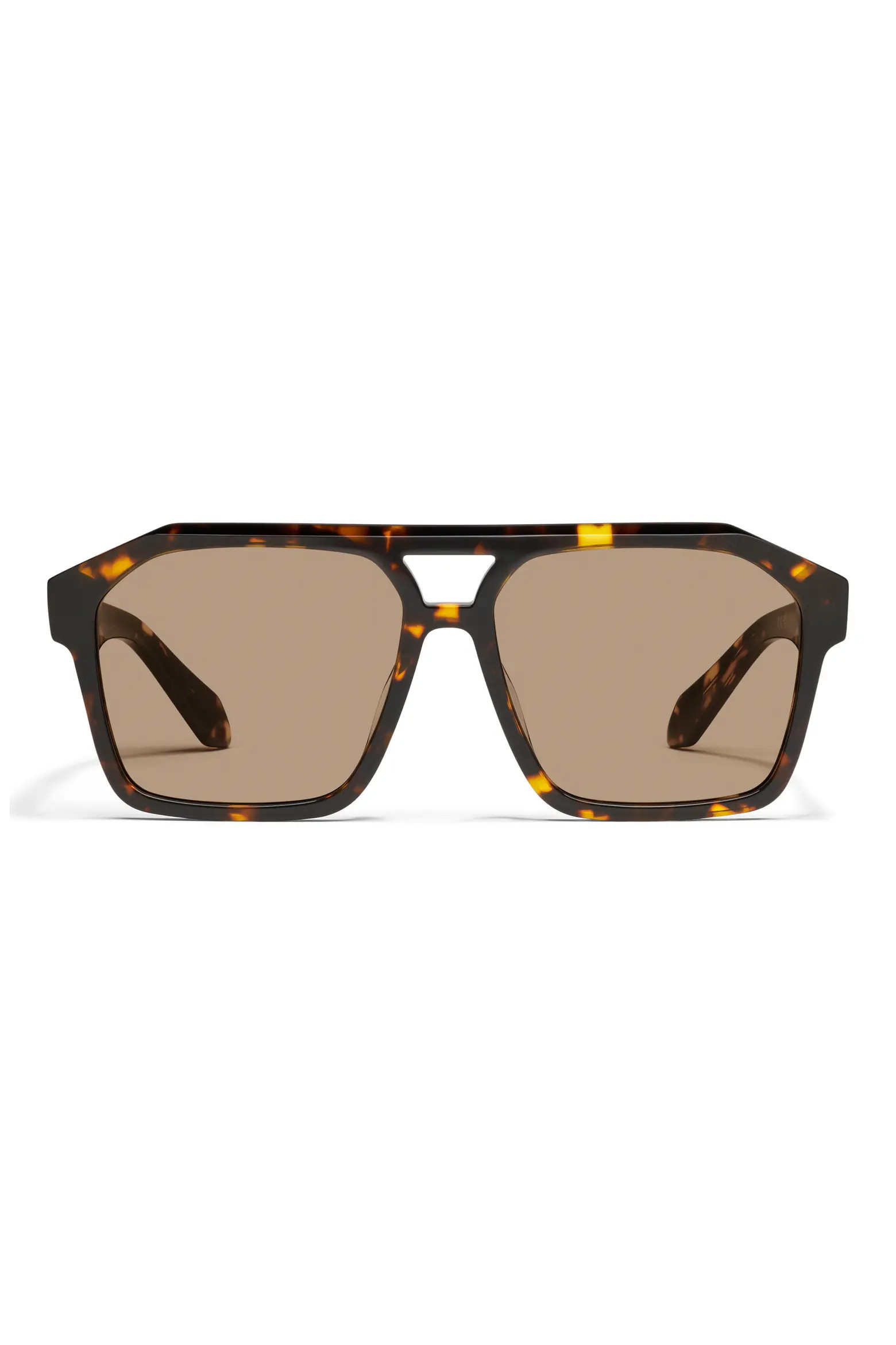 Soundcheck 57mm Gradient Aviator Sunglasses (Men) | Nordstrom | Nordstrom