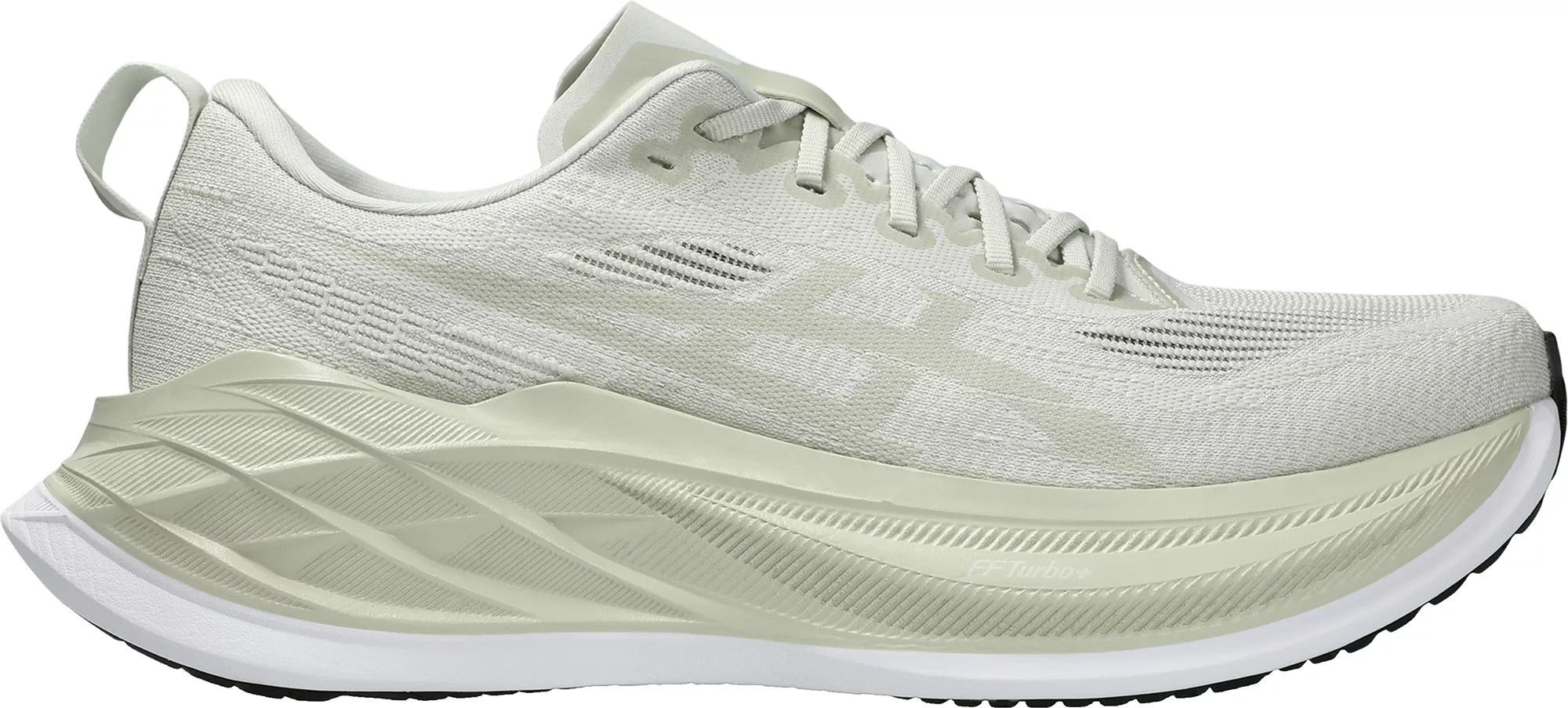 ASICS SUPERBLAST 2 Running Shoes, Men's, M9/W10.5, White Sage | Dick's Sporting Goods