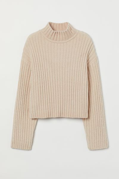 $29.99 | H&M (US + CA)