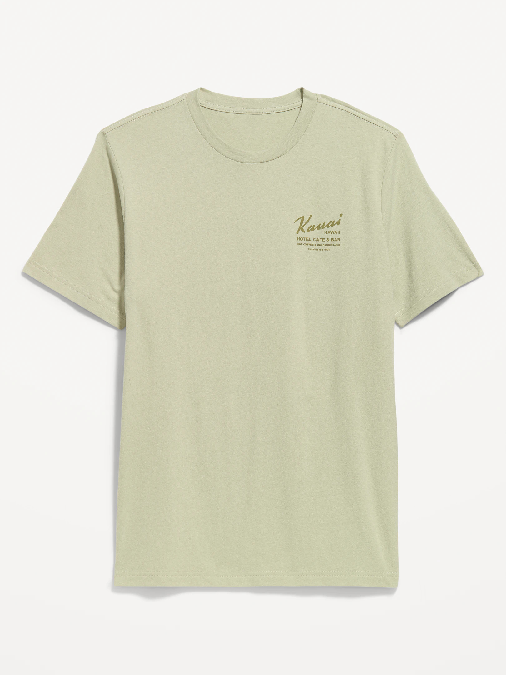 Graphic T-Shirt | Old Navy (US)