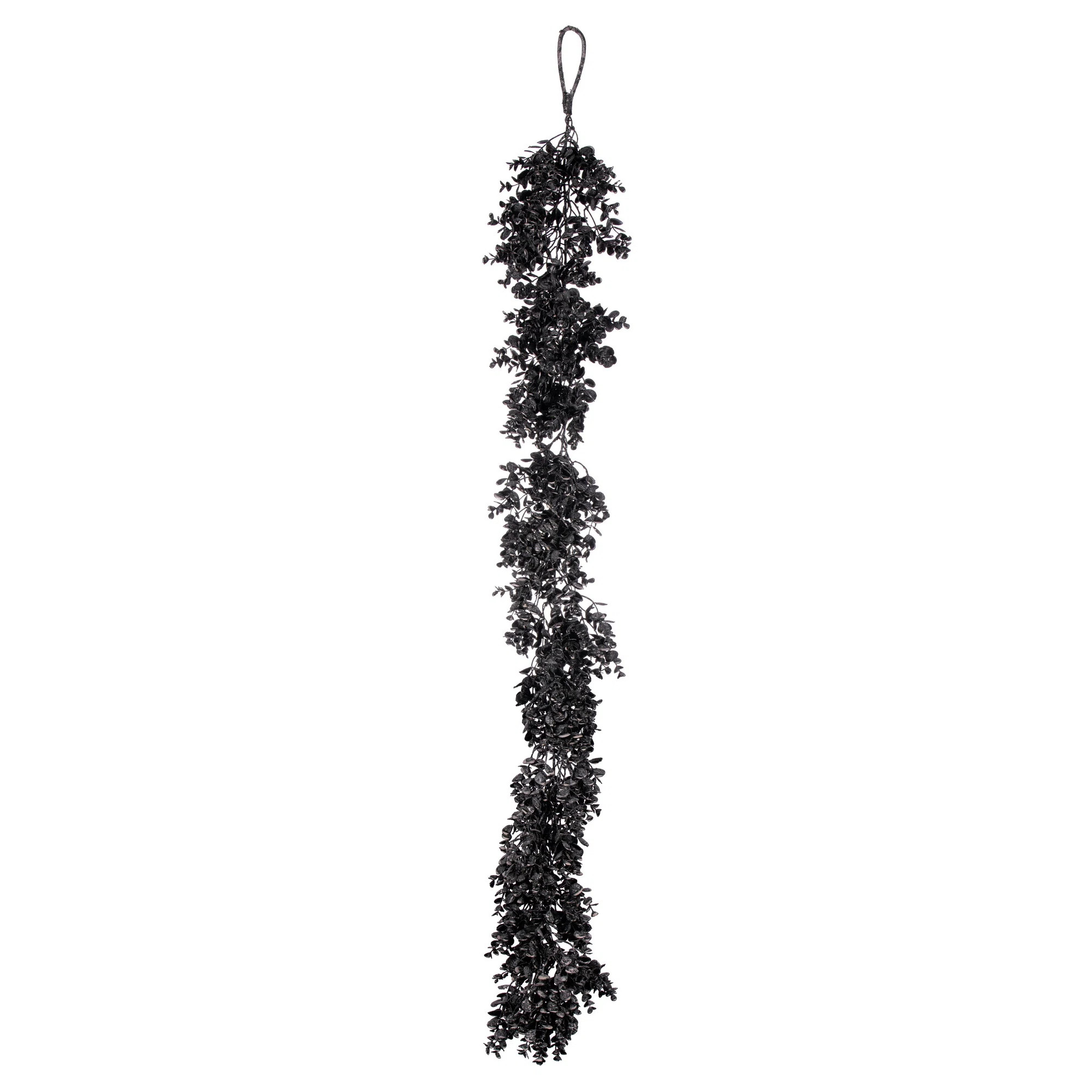 Primrue 3.94'' in. Faux Eucalyptus Garland | Wayfair | Wayfair North America