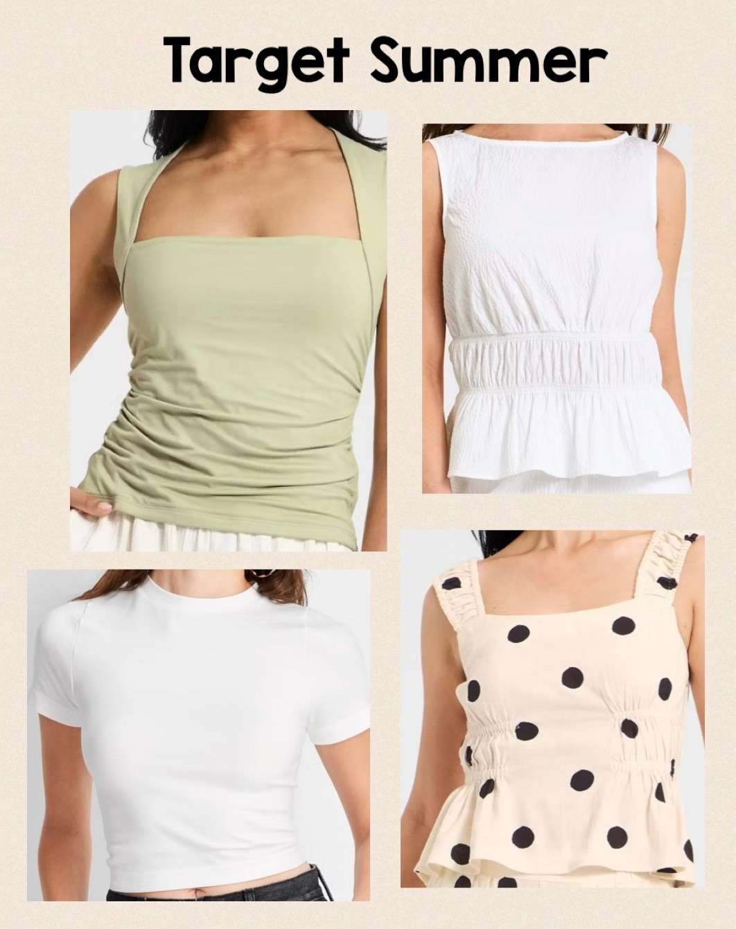 love these! 

#LTKgrwm #LTKmomlife #LTKootd