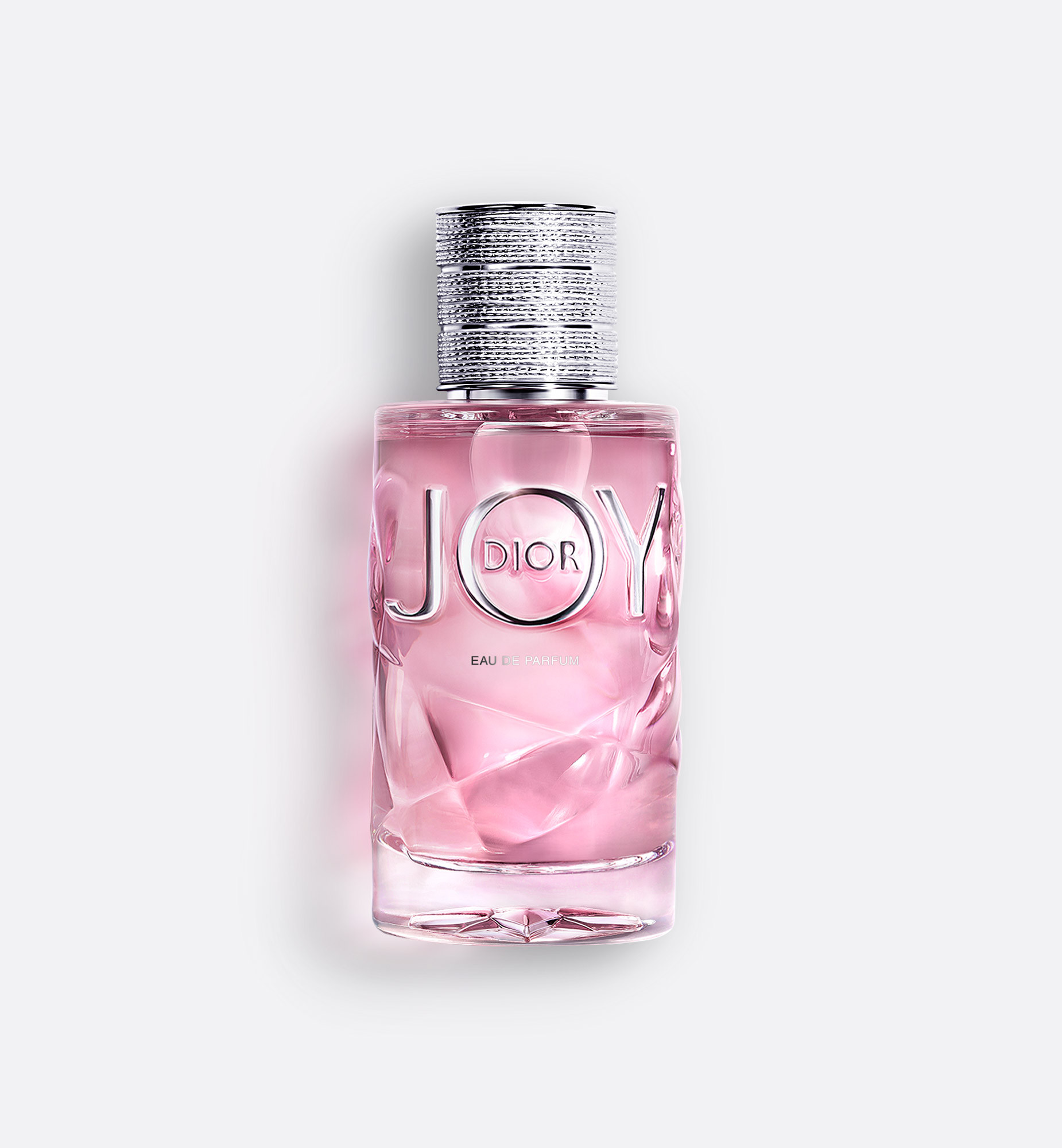 JOY by DIOR Eau de Parfum Spray Perfume for Women | Dior Beauty (US)