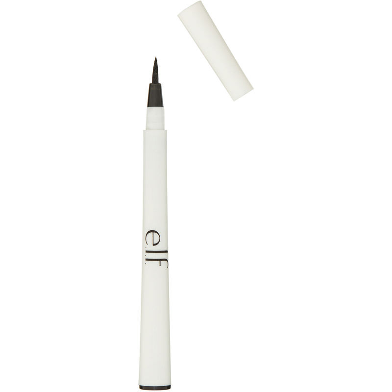 Shop for Eyeliner Pen by E.L.F. Cosmetics | Shoppers Drug Mart | Shoppers Drug Mart - Beauty