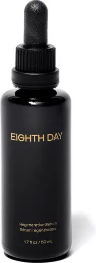 Regenerative Serum | Nordstrom