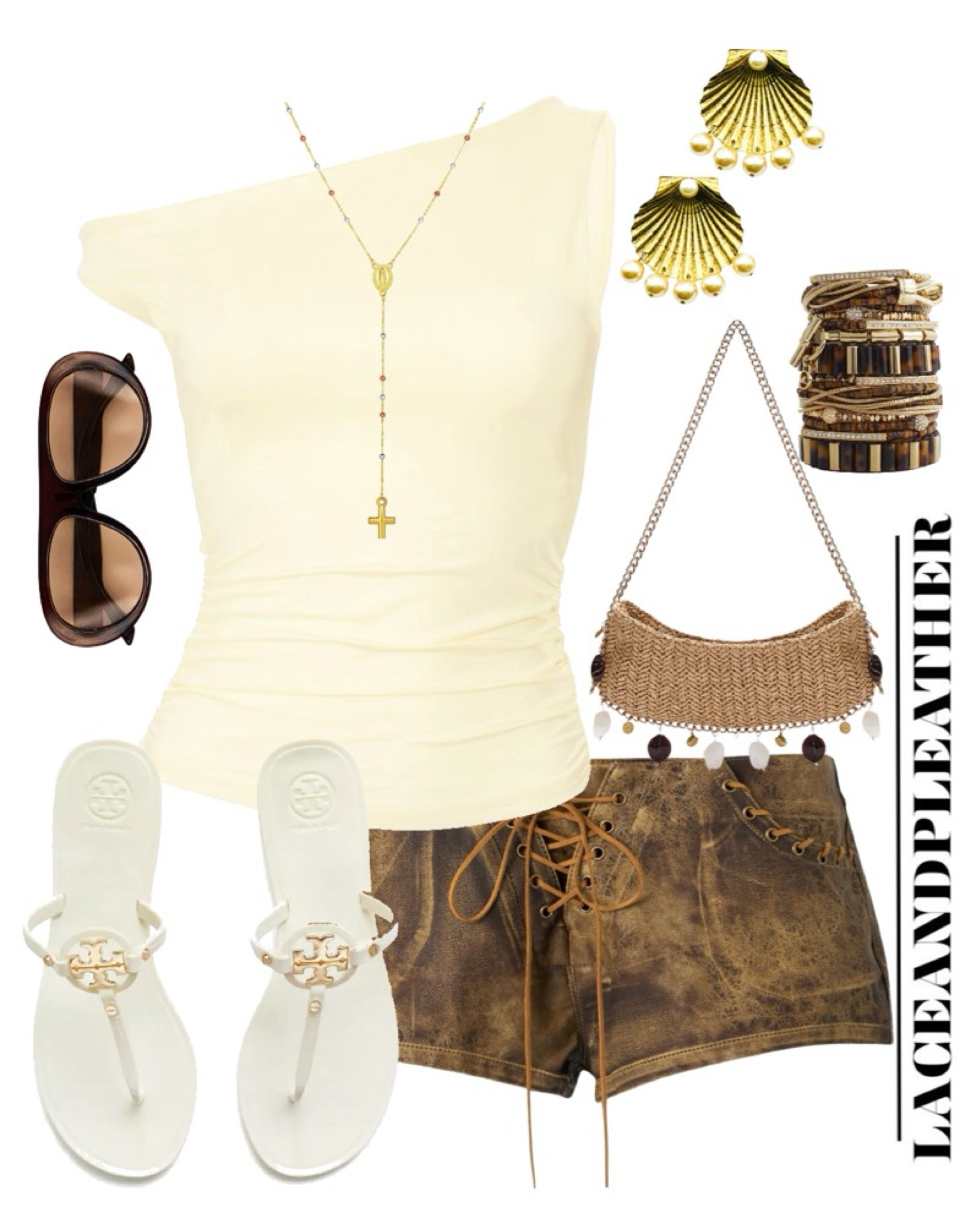 #holidayoutfit 

#LTKsummer #LTKuk