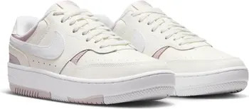 Gamma Force Sneaker (Women) | Nordstrom