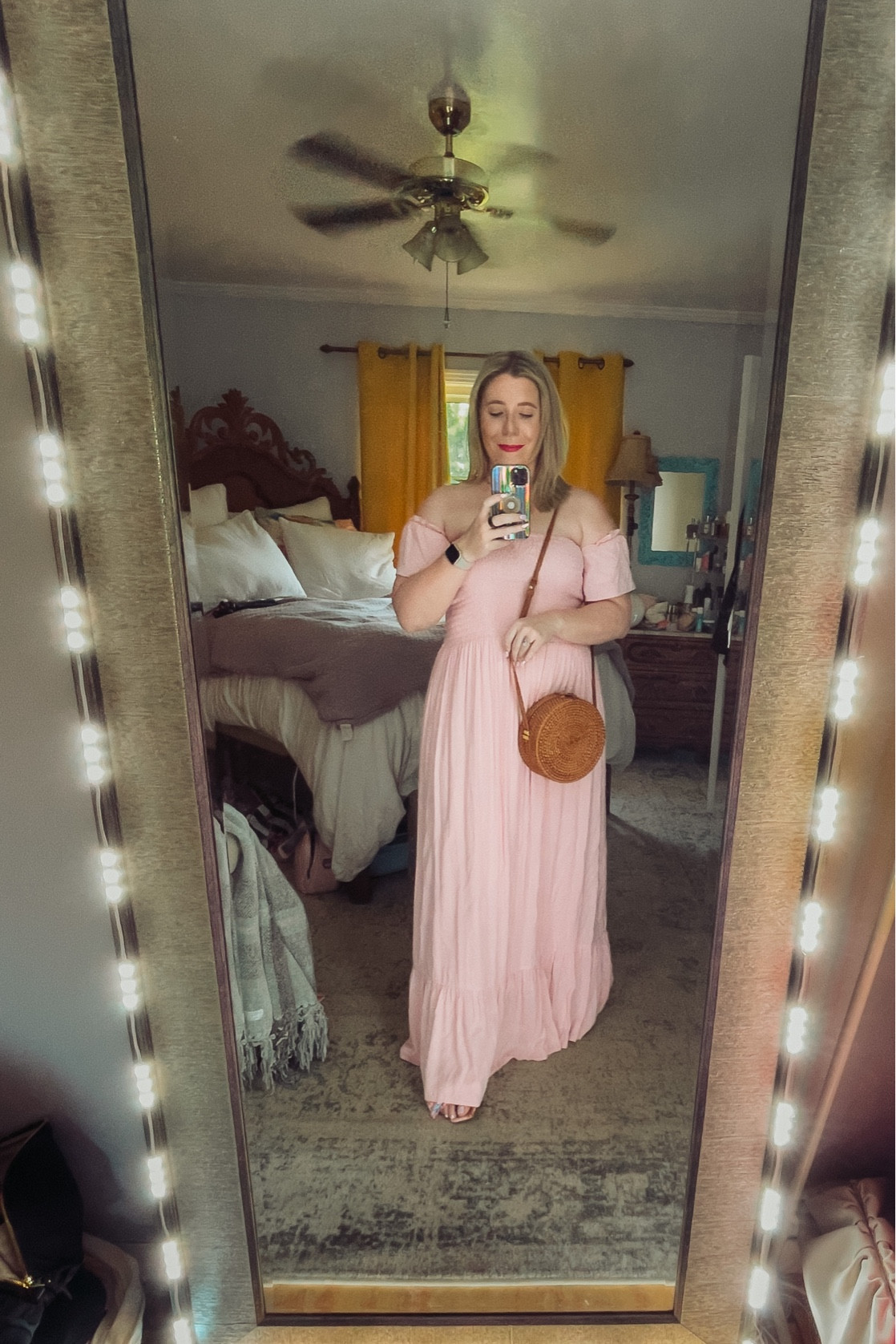 Spring dresses & all the fun picking outfits from rent the runway

#LTKcurves #LTKSeasonal #LTKwedding