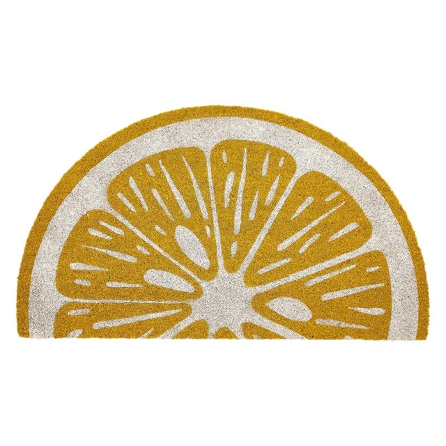 Mainstays | Walmart (US)