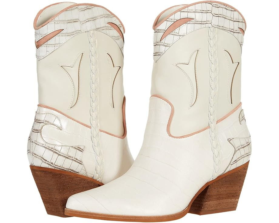 Dolce Vita Loral | Zappos