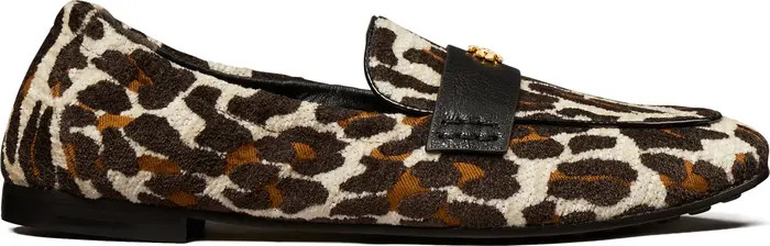 Ballet Loafer (Women) | Nordstrom
