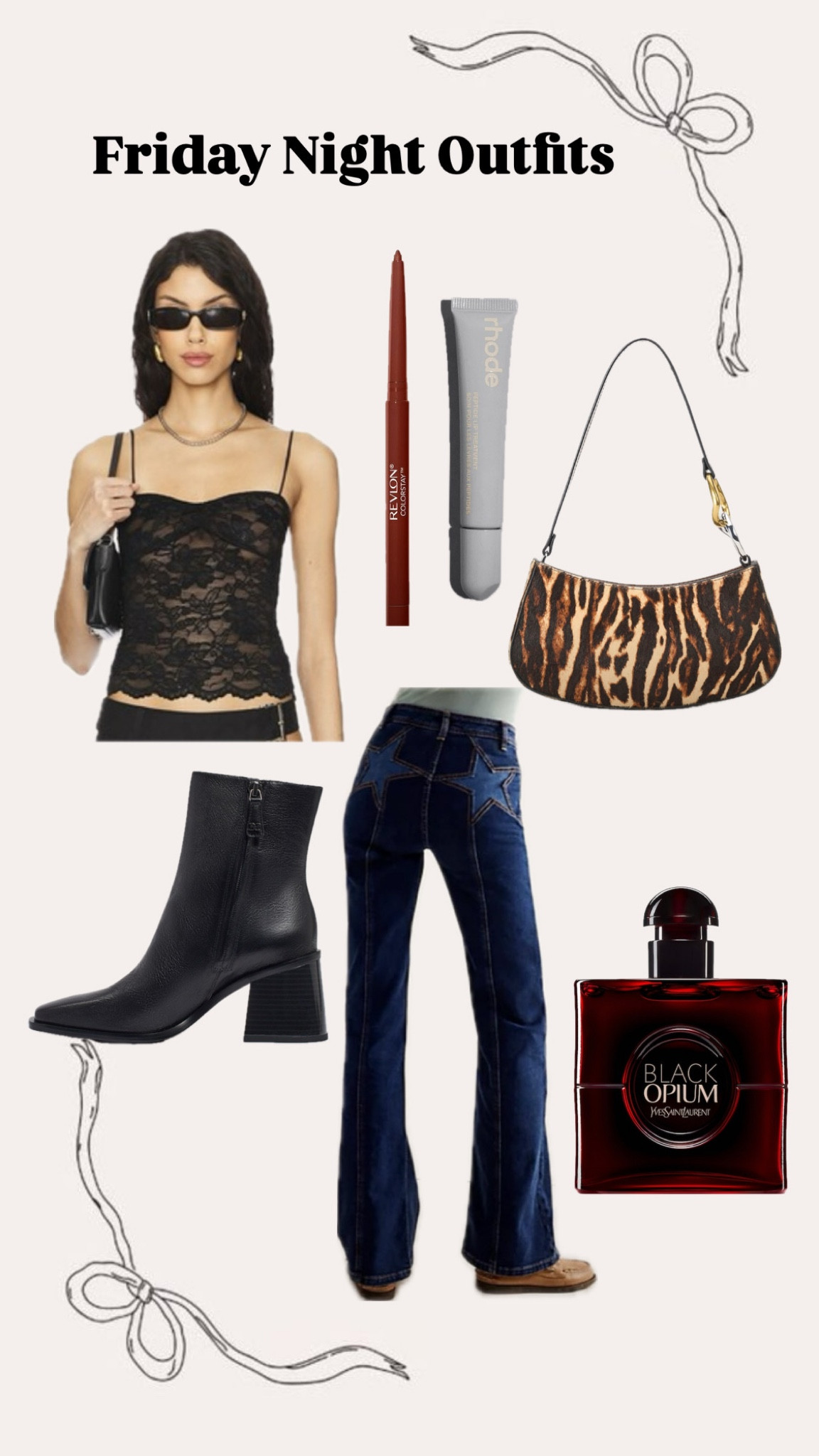 friday night looks 🤎 

date night outfits. date night outfits winter, date night winter, date night dress, date night top, friday night, weekend outfits, going out outfits, going out tops, going out outfits winter, going out, going out dress, 

 