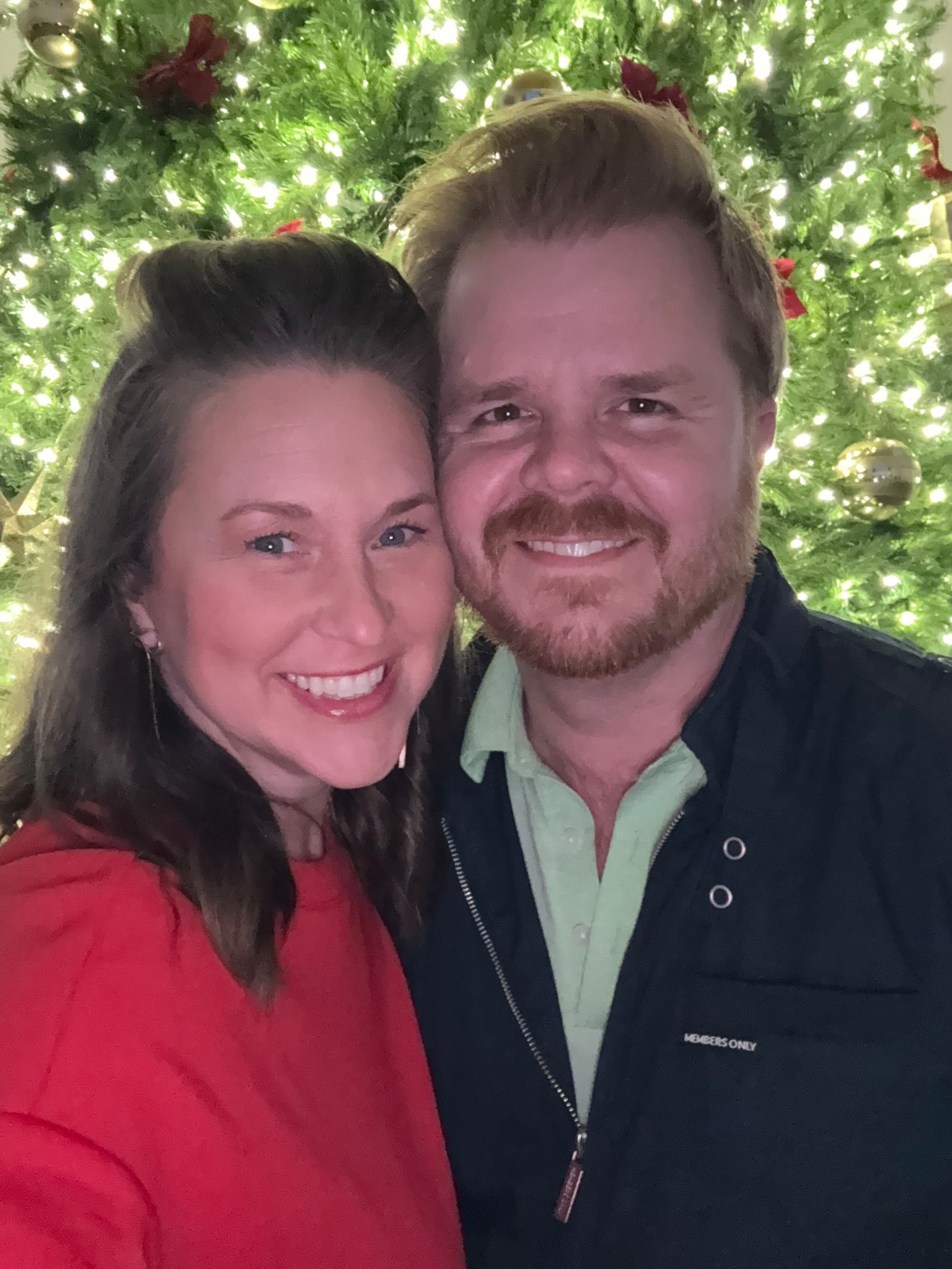 First Christmas party of the season! 

#LTKmomlife #LTKootd #LTKHoliday