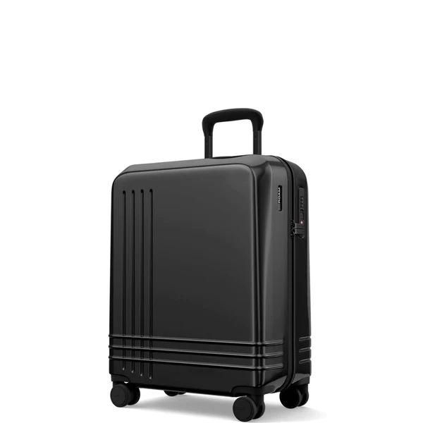 The Jaunt XL Wheeled Carry-On Hard Case - ROAM Luggage | ROAM Luggage