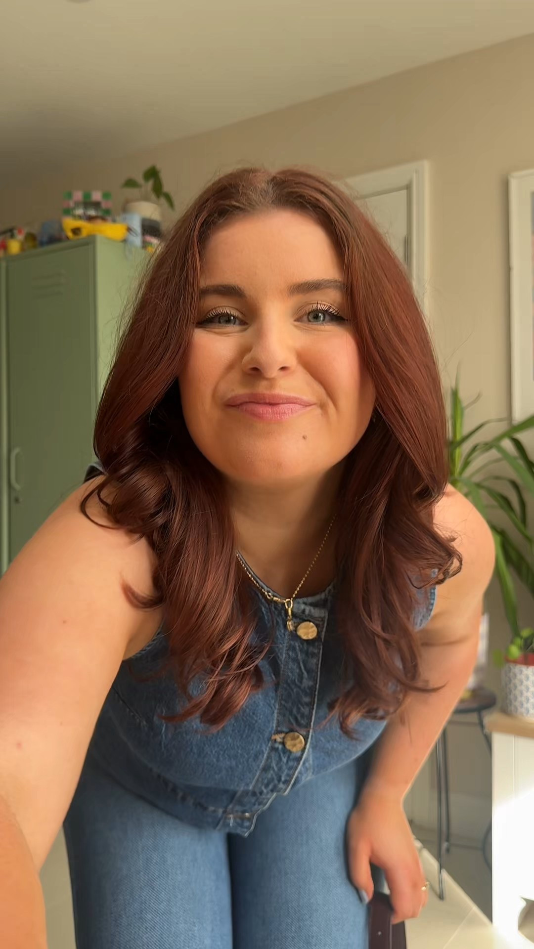 RE SIZING:
I wear a UK14 and wear a Medium top 14 Jeans!✨

Primark, LTKxPrimark, Primark denim, Primark try on 

#LTKuk #LTKjeans #LTKmidsize