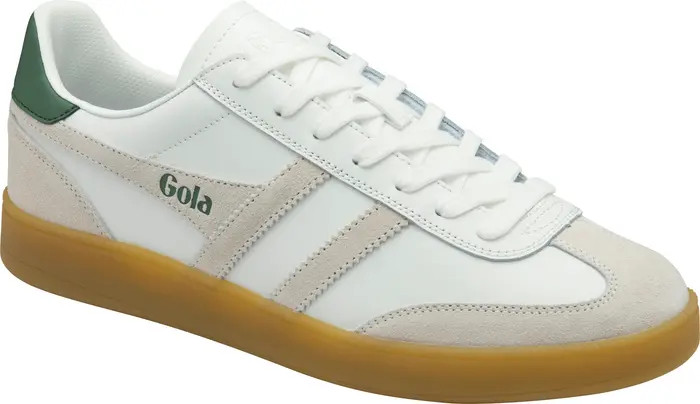 Viper Sneaker (Men) | Nordstrom