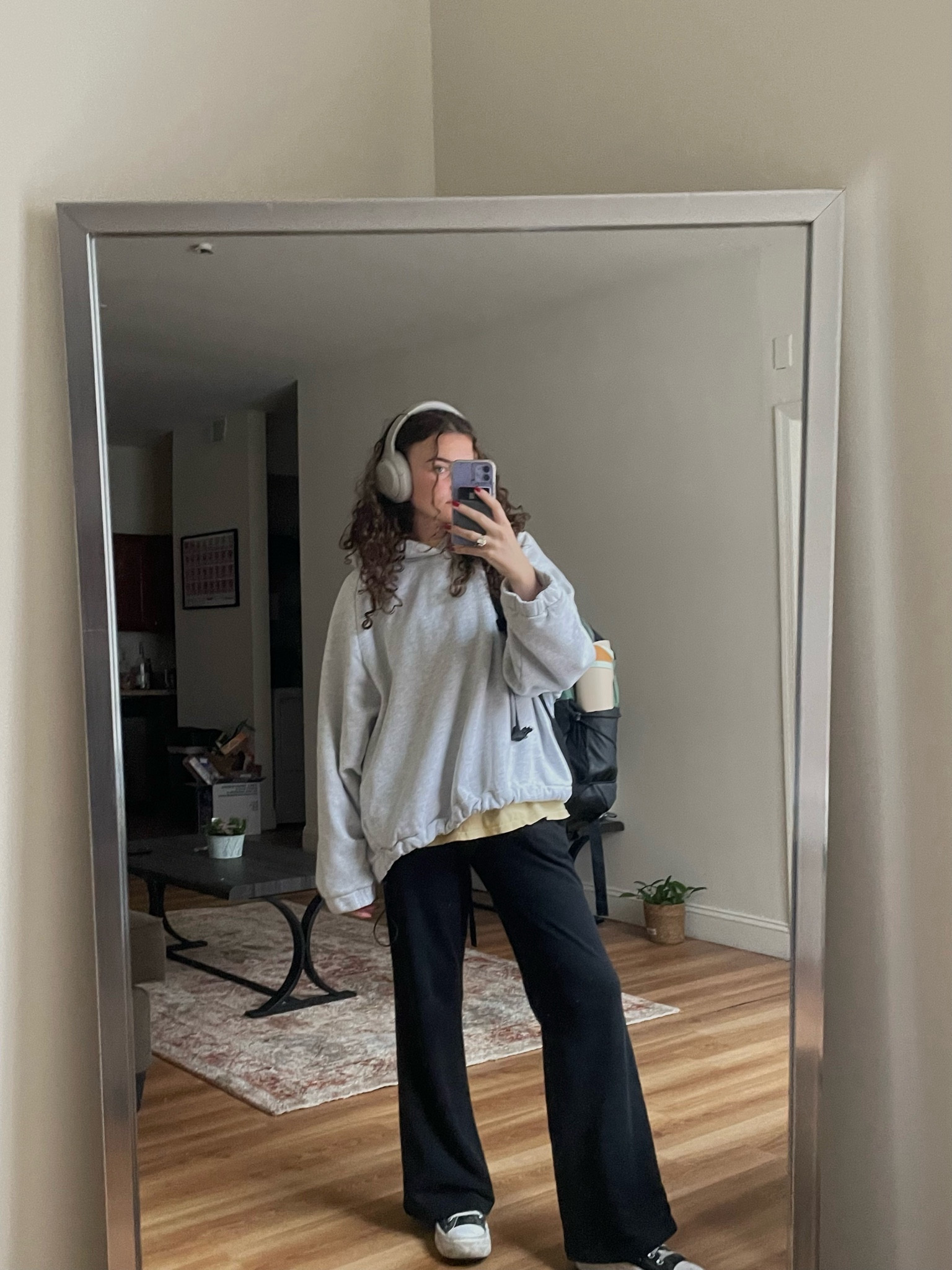 Outfit for class✏️


#LTKfindsunder100 #LTKstyletip #LTKfindsunder50