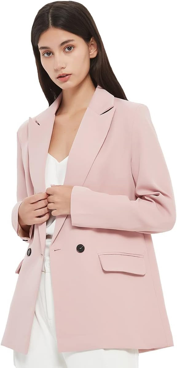 Blazer | Amazon (US)