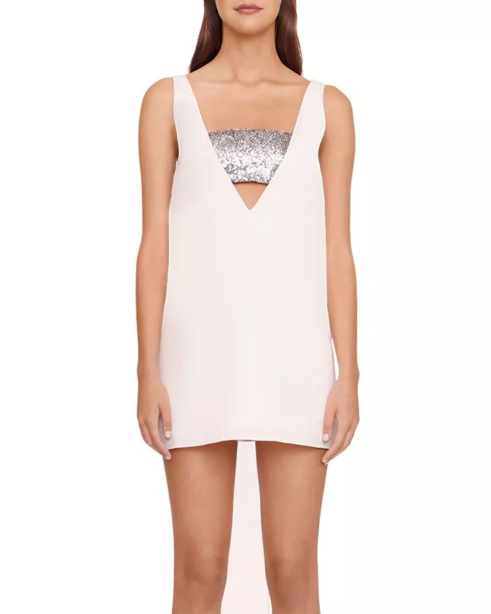 Irie Dress | Bloomingdale's (US)