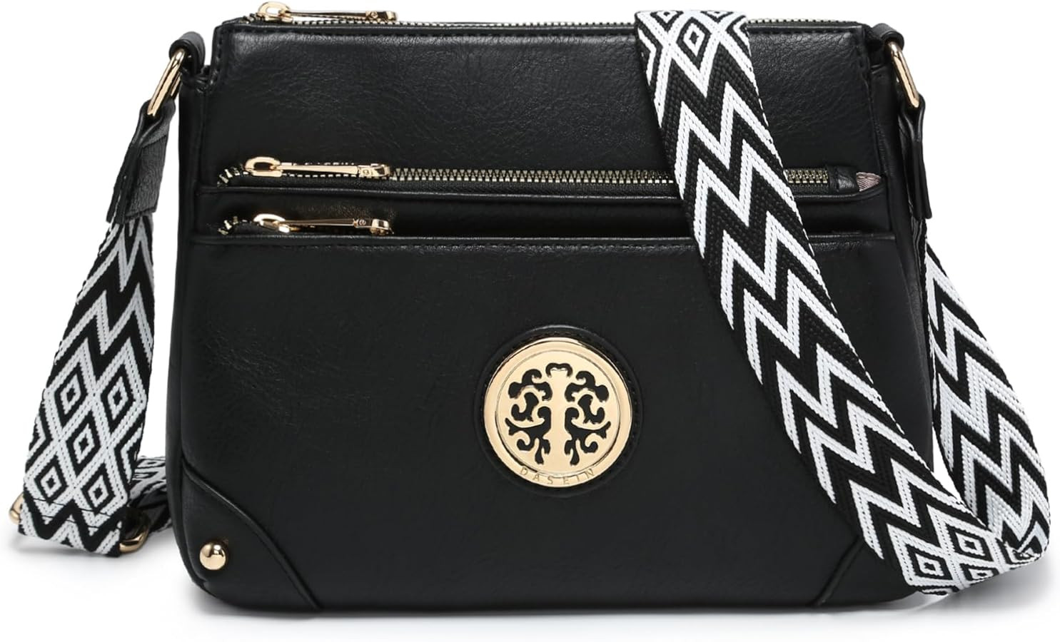 Black | Amazon (US)