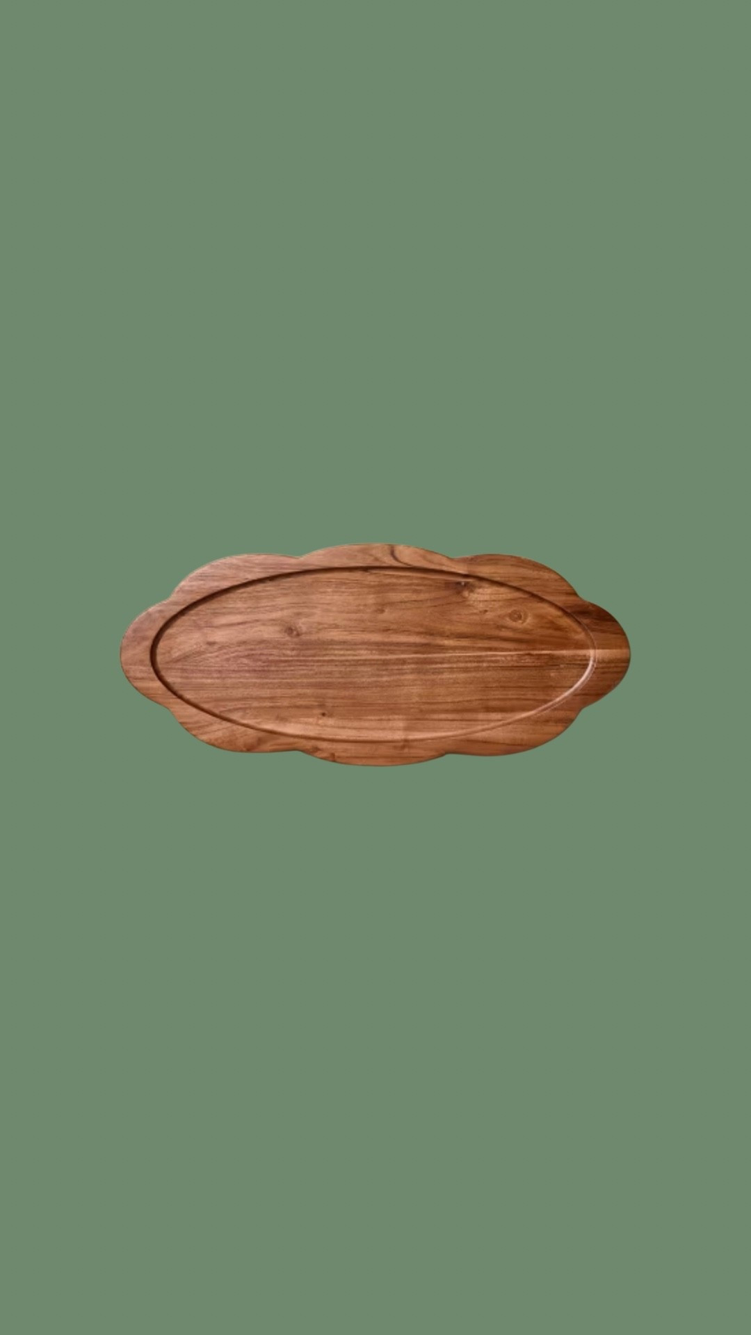 Wood wavy tray. Coffee table, Kitchen counter or table top, this tray has a place anywhere you could imagine. 
Cozy kitchen. Table decor. 

#LTKHome