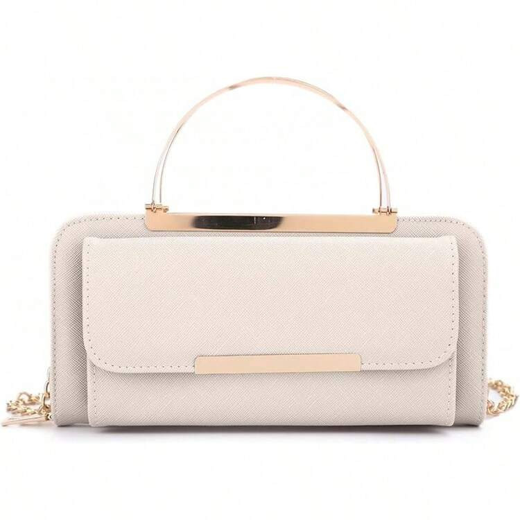 Bag  | SHEIN
