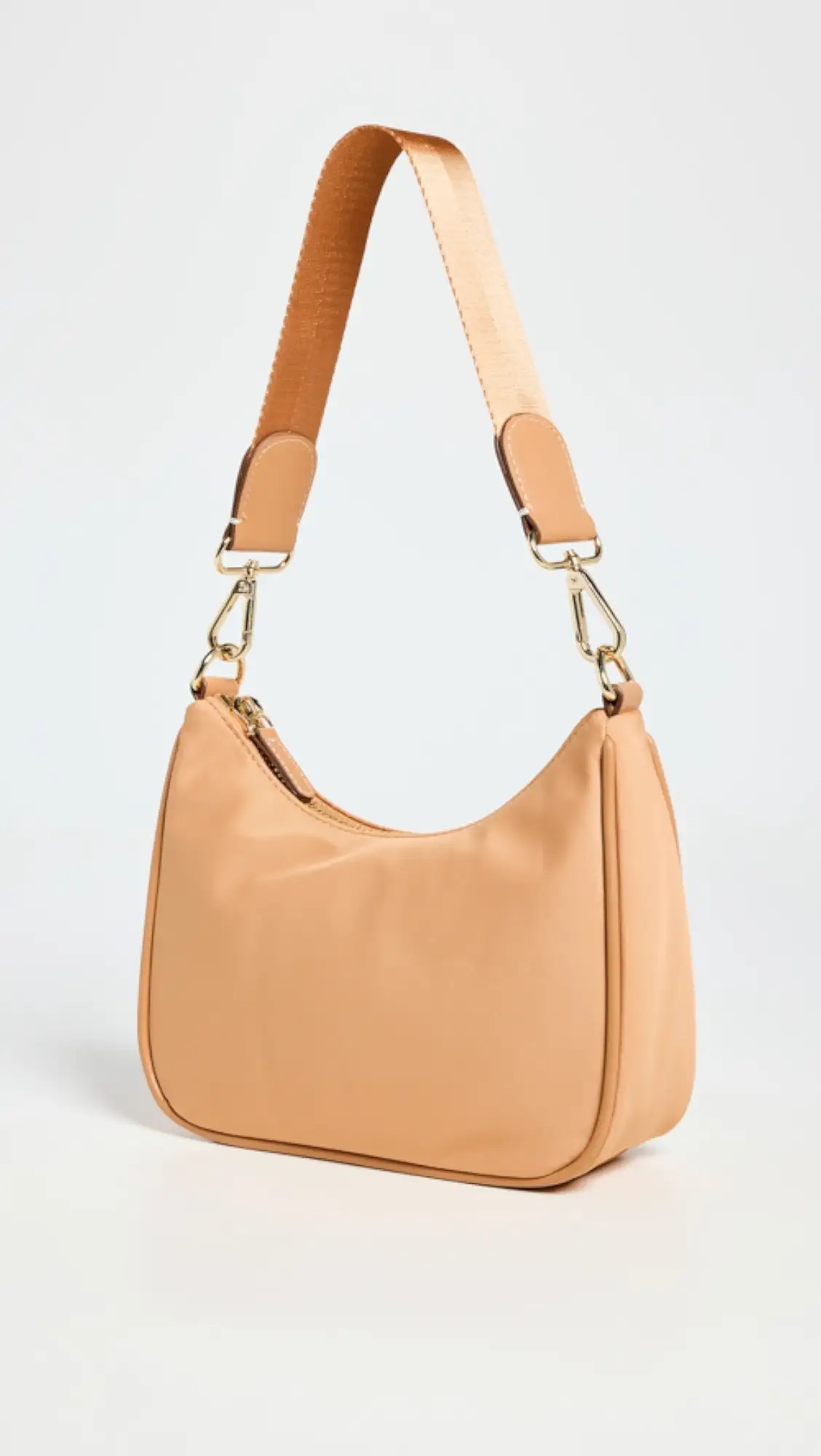 Stoney Clover Lane | Shopbop