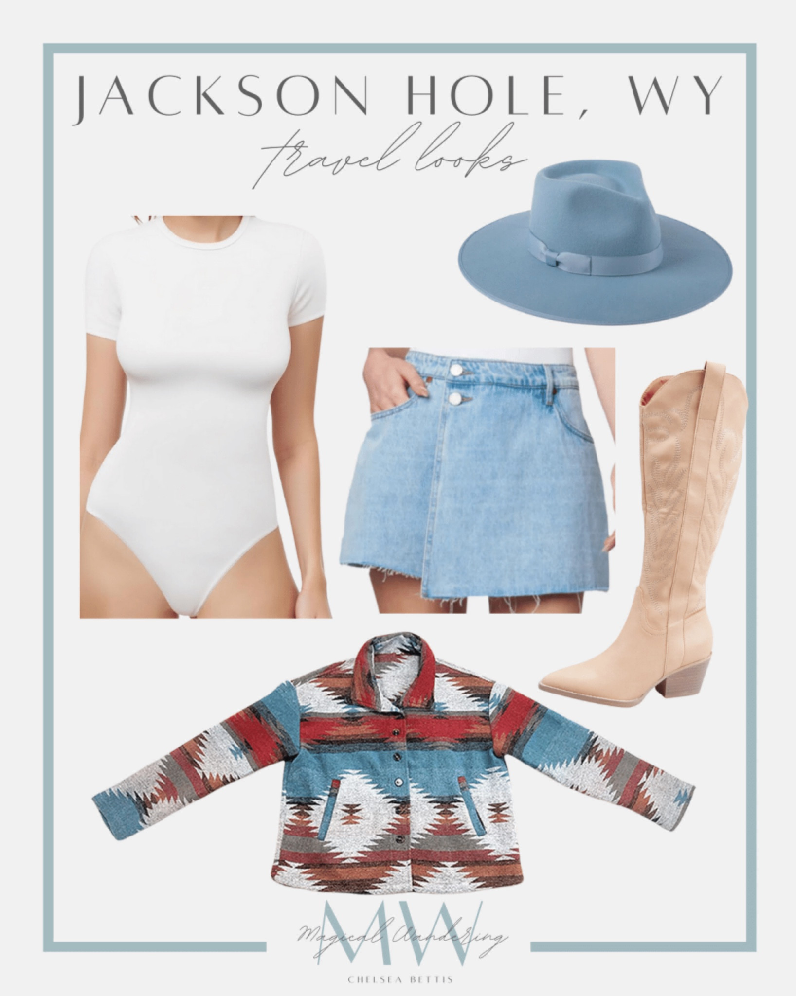 Western Outfit Ideas



Travel blog  travel blogger  Amazon fashion  Amazon fashion finds  Amazon best sellers  trendy outfit ideas  

#LTKSeasonal #LTKstyletip #LTKtravel