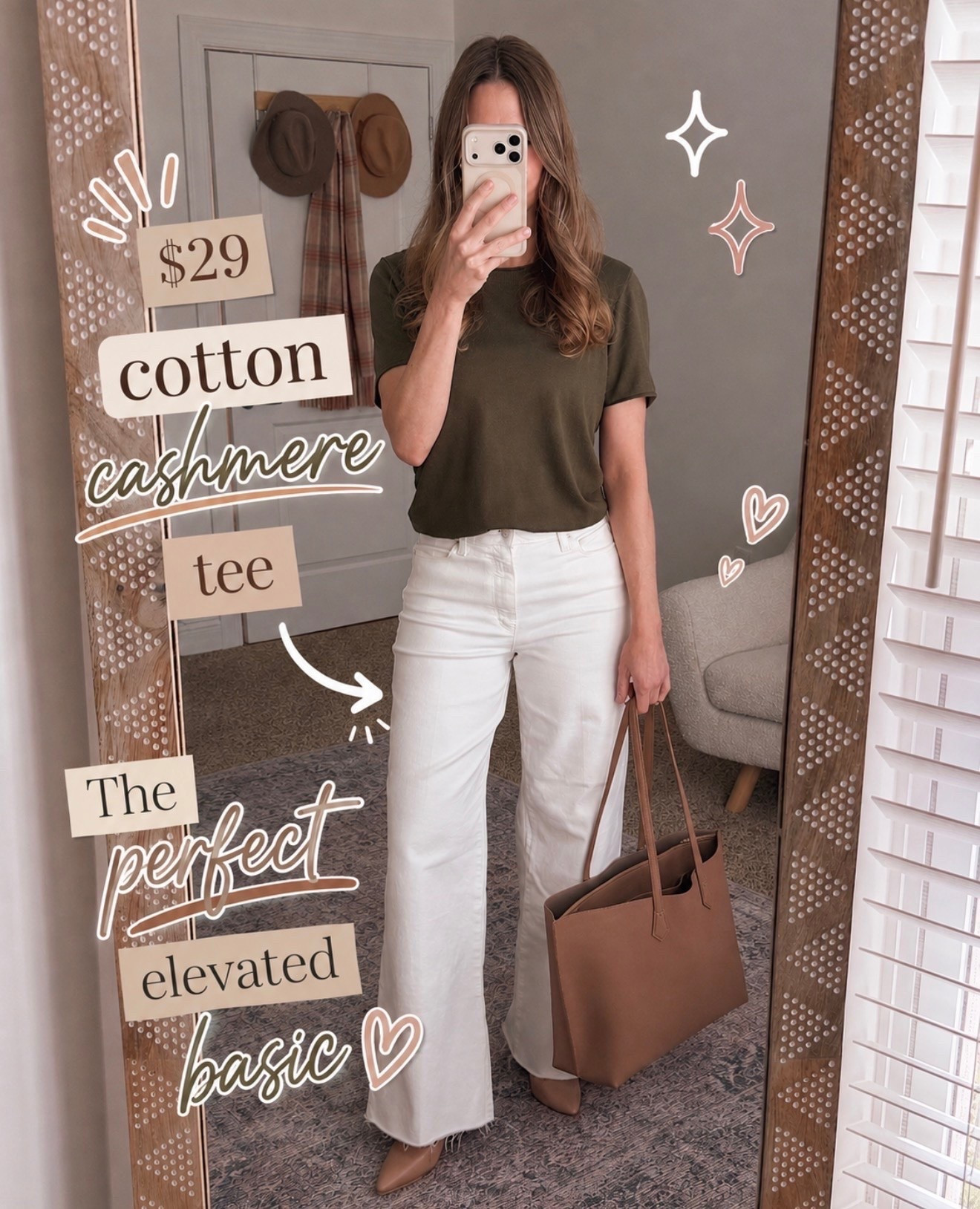 #LTKOver40 #LTKWorkwear #LTKmomlife