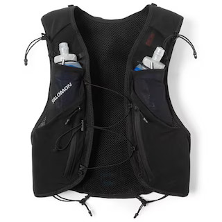 Salomon   Adv Skin 12 Hydration Vest | REI