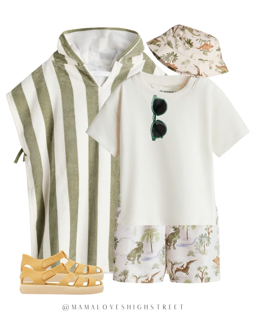 Swimwear 
Kids holiday 
Beachwear 

#LTKuk #LTKswimwear #LTKkids