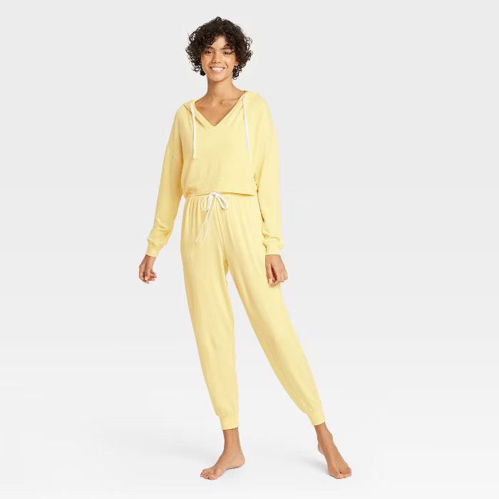 Women's Clothing | Target