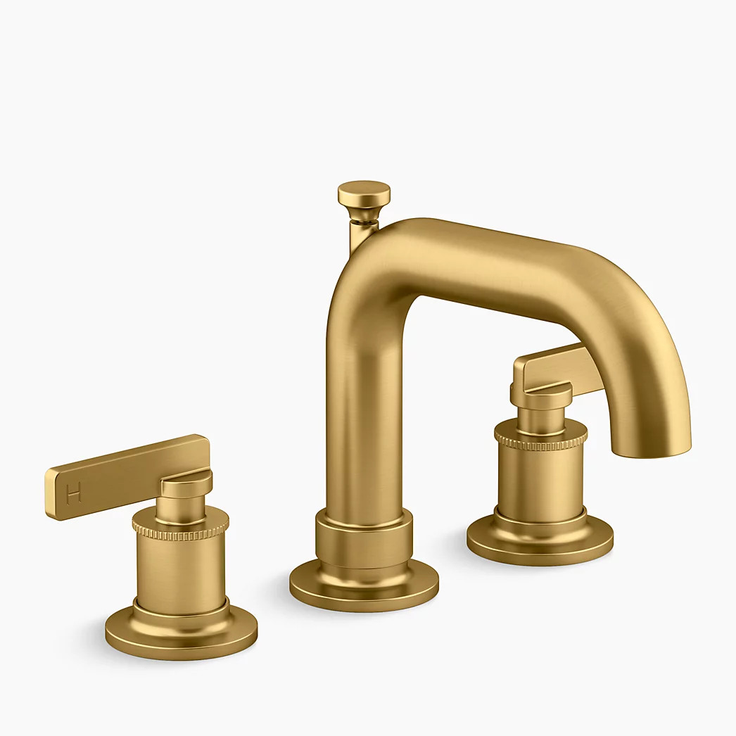 Castia™ by Studio McGee | Kohler