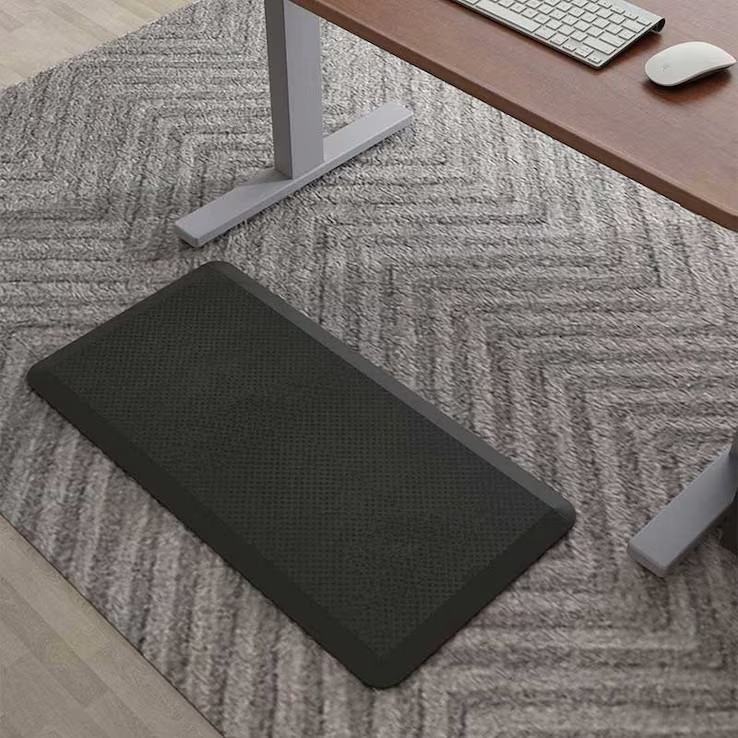 Anti Fatigue Mats for Standing Desk | FlexiSpot | FlexiSpot