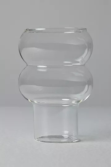 Filtrum Bubble Drink Glass | Free People (Global - UK&FR Excluded)