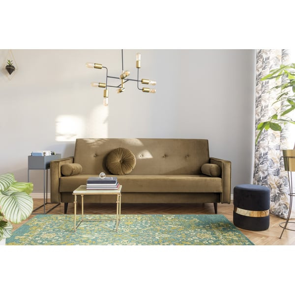 Elijah - ELI96 Area Rug | Rugs Direct