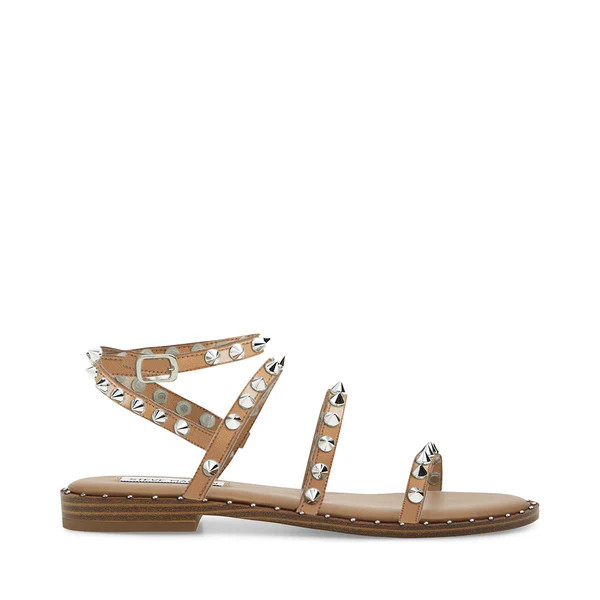 - TAN | Steve Madden (US)